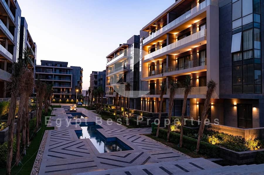 9 WhatsApp Image 2025-12-09 at 5.35. 57 PM (6). jpeg