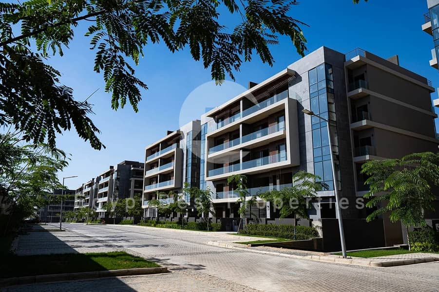 10 WhatsApp Image 2025-12-09 at 5.35. 58 PM. jpeg