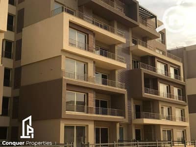 2 Bedroom Flat for Sale in New Cairo, Cairo - Untitled design - 2023-10-16T173432.795 (2). png 2 Bedroom Flat for Sale in New Cairo, Cairo - Untitled design - 2023-10-16T173432.795 (2). png