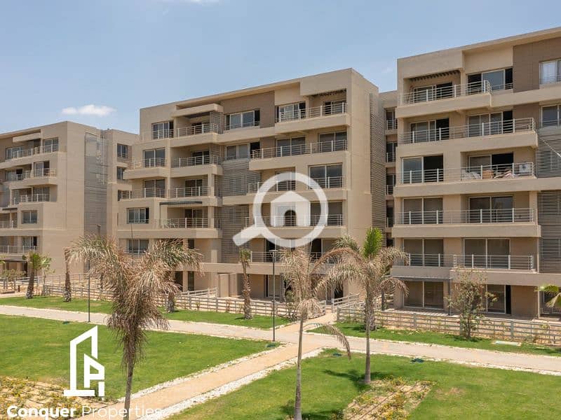 10 Untitled design - 2023-11-02T152717.948. png