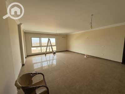 5 Bedroom Apartment for Rent in New Cairo, Cairo - WhatsApp Image 2025-12-10 at 3.09. 28 AM (1). jpeg