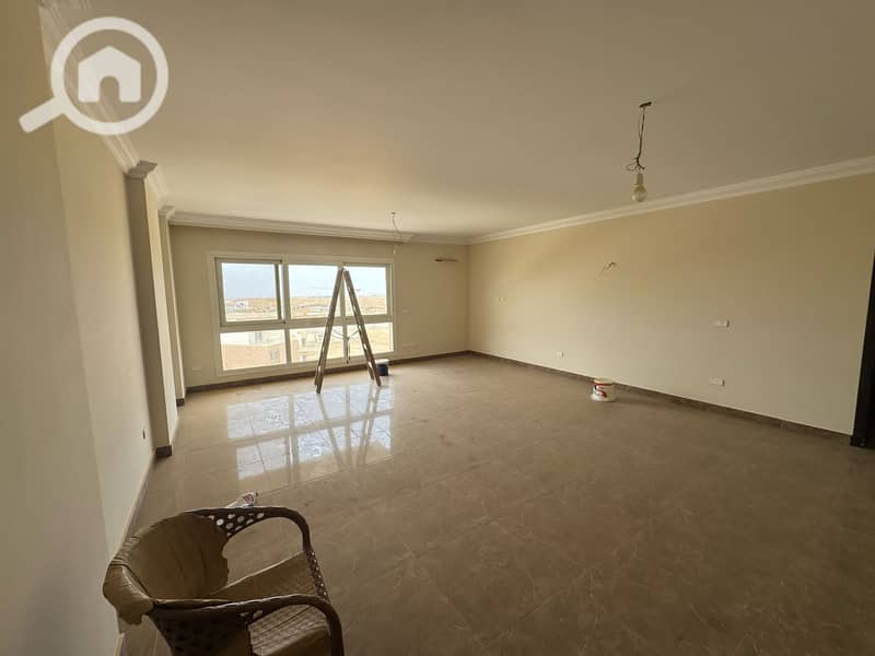 WhatsApp Image 2025-12-10 at 3.09. 28 AM (1). jpeg WhatsApp Image 2025-12-10 at 3.09. 28 AM (1). jpeg