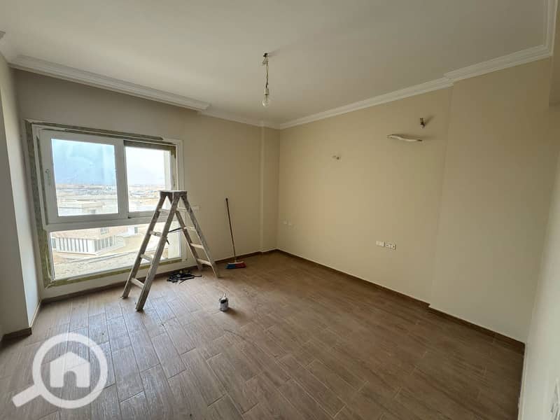 2 WhatsApp Image 2025-12-10 at 3.09. 25 AM (3). jpeg