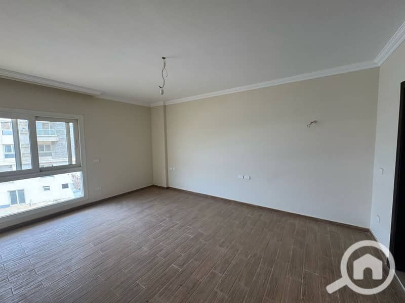 3 WhatsApp Image 2025-12-10 at 3.09. 25 AM (2). jpeg