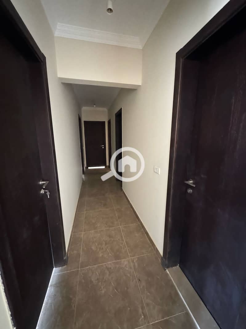 4 WhatsApp Image 2025-12-10 at 3.09. 28 AM. jpeg