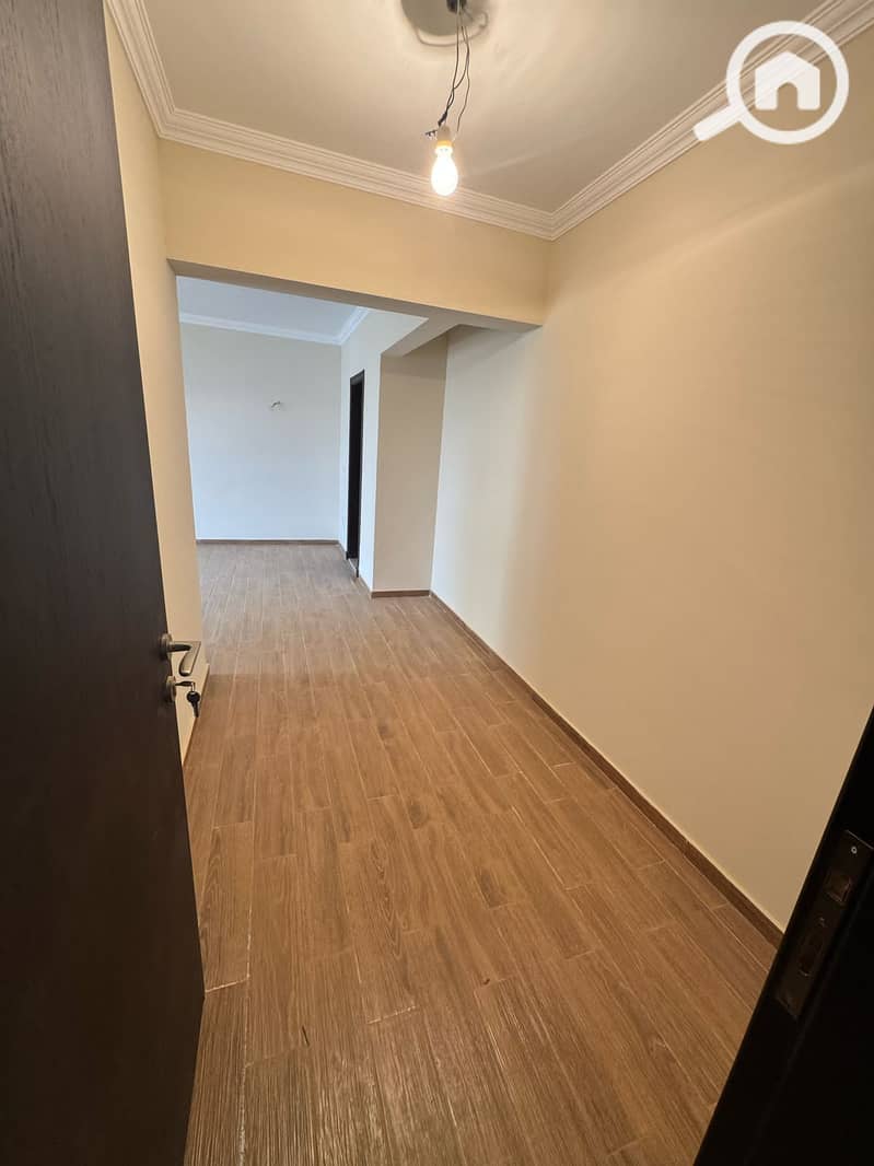 5 WhatsApp Image 2025-12-10 at 3.09. 28 AM (2). jpeg