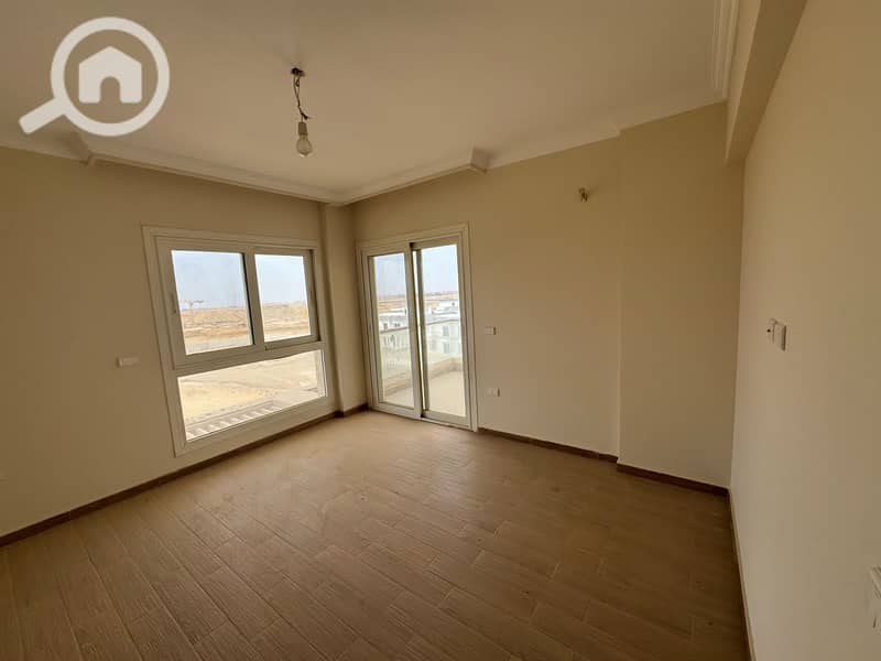 6 WhatsApp Image 2025-12-10 at 3.09. 26 AM. jpeg