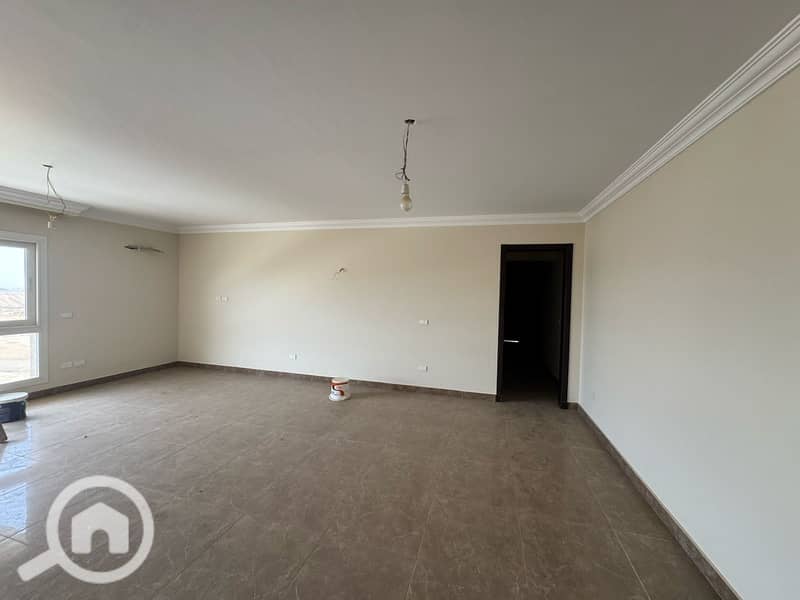 7 WhatsApp Image 2025-12-10 at 3.09. 27 AM. jpeg