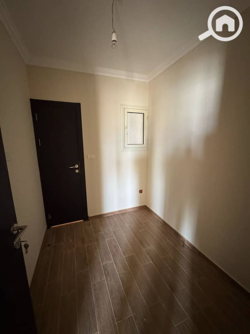 10 WhatsApp Image 2025-12-10 at 3.09. 25 AM. jpeg