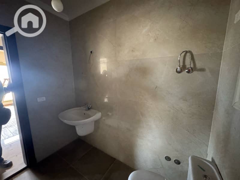 11 WhatsApp Image 2025-12-10 at 3.09. 25 AM (1). jpeg