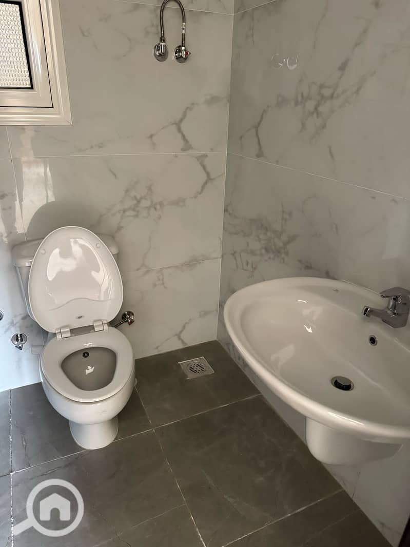 12 WhatsApp Image 2025-12-10 at 3.09. 24 AM. jpeg