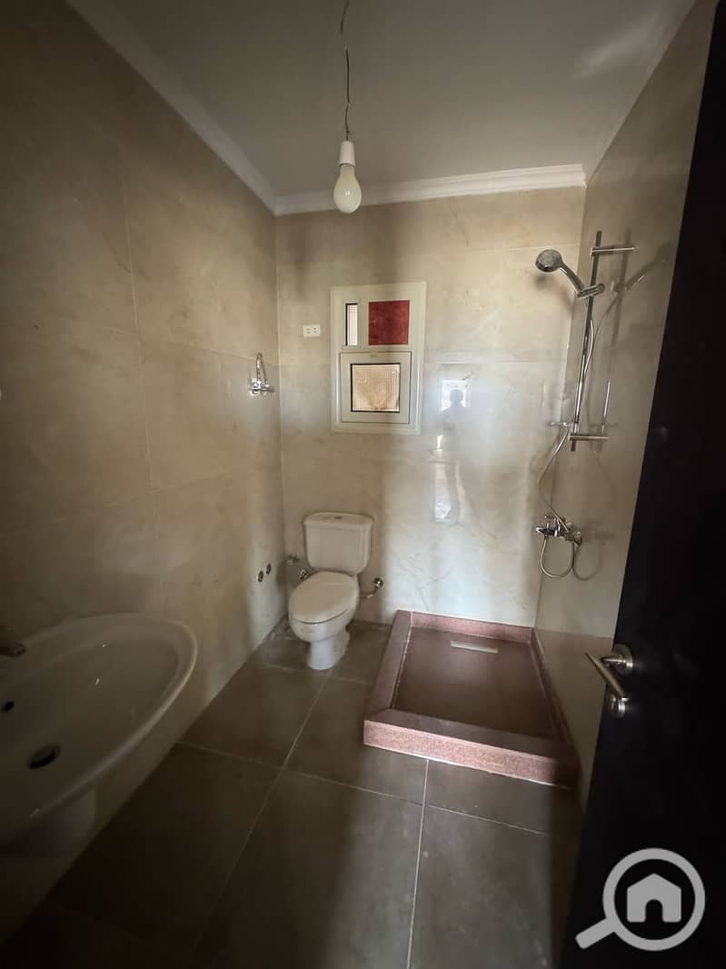 13 WhatsApp Image 2025-12-10 at 3.09. 28 AM (3). jpeg