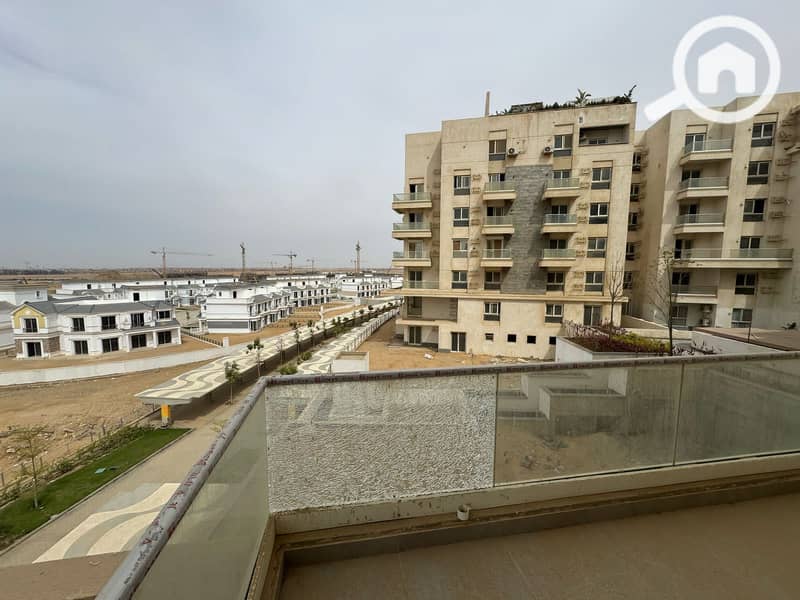 15 WhatsApp Image 2025-12-10 at 3.09. 27 AM (3). jpeg