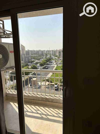 فلیٹ 2 غرفة نوم للايجار في مدينتي، القاهرة - 1000520219. jpg فلیٹ 2 غرفة نوم للايجار في مدينتي، القاهرة - 1000520219. jpg