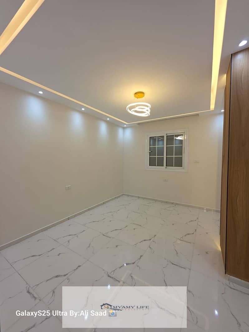 7 WhatsApp Image 2025-12-07 at 8.52. 23 PM. jpeg