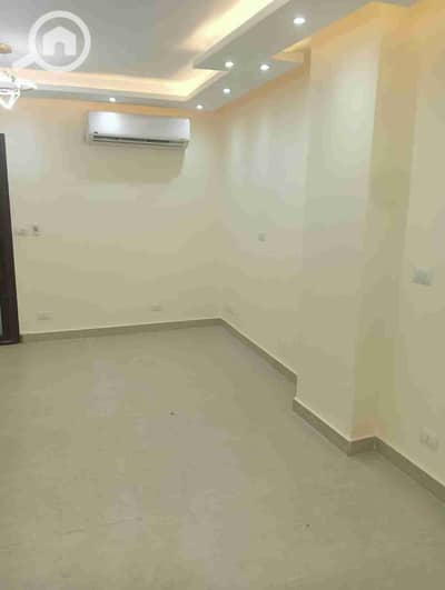 2 Bedroom Apartment for Rent in New Cairo, Cairo - 1000717345. jpg 2 Bedroom Apartment for Rent in New Cairo, Cairo - 1000717345. jpg