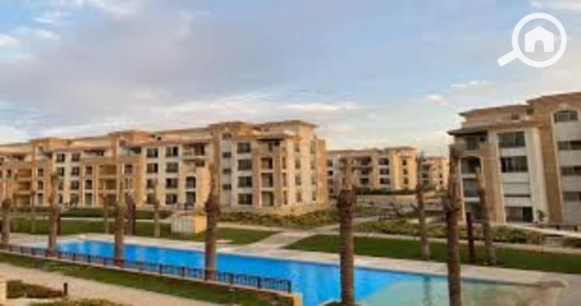 2 download (2). jpeg