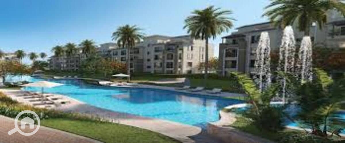 4 download (4). jpeg