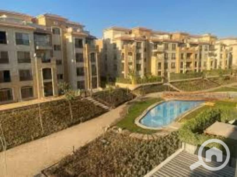 5 download (5). jpeg