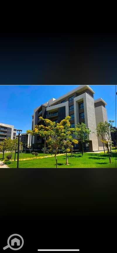 3 Bedroom Apartment for Rent in Madinaty, Cairo - IMG_7577. png