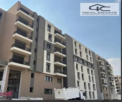 3 Bedroom Flat for Sale in New Cairo, Cairo - WhatsApp Image 2025-12-10 at 2.42. 07 PM. jpeg