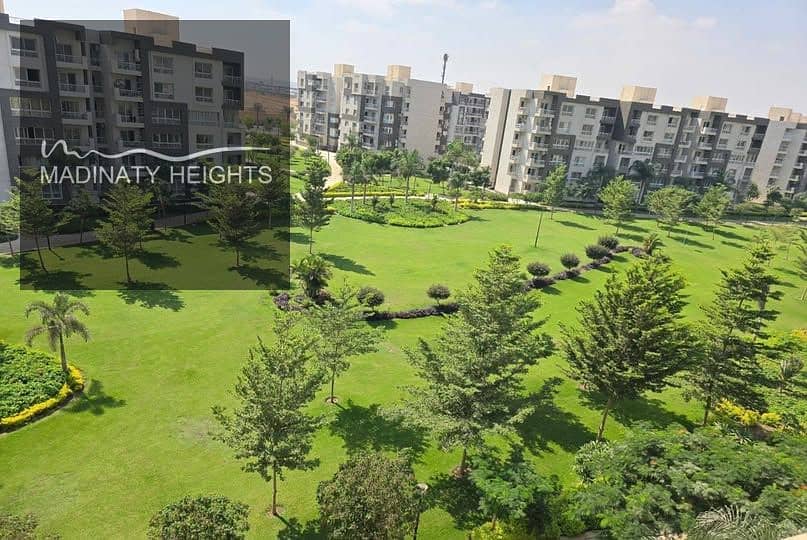 2 alessamy_538863541_1086643433453291_967509202619794004_n_37875. jpg