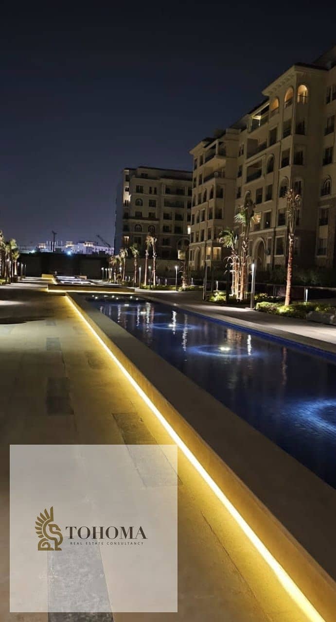 2 0ab9e2bd-7e25-4ec6-beae-b094e1483c61. jpg