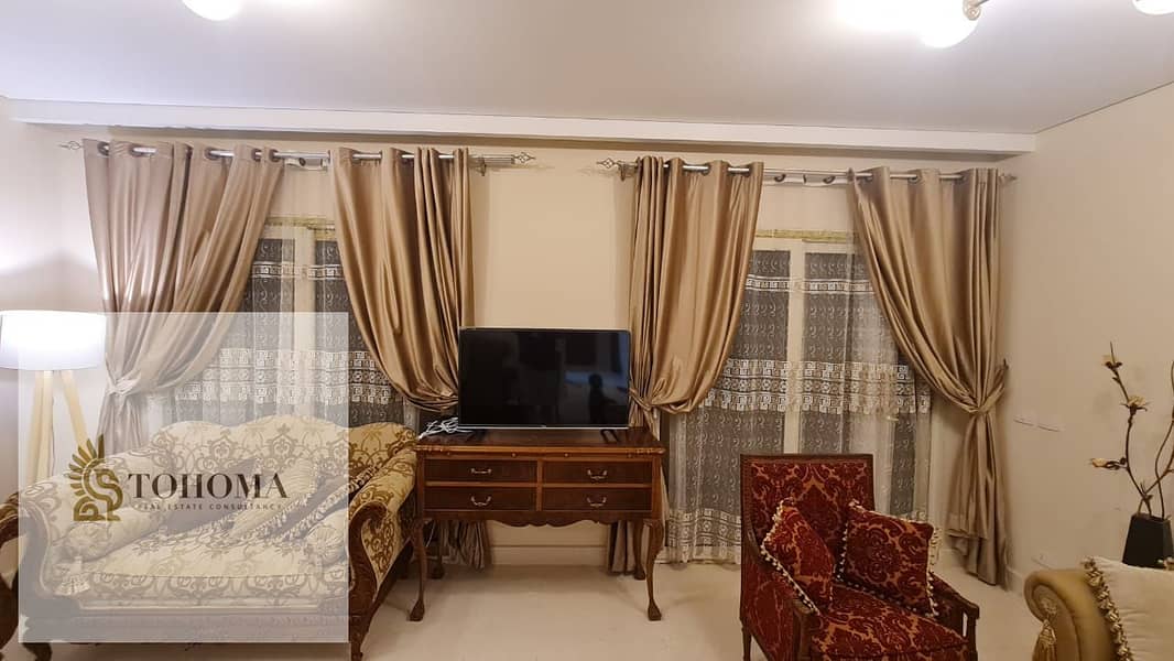 3 677aae09-05b4-4ce4-8606-b1b5b4e860e2. jpg