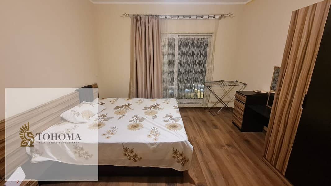 5 4df8fbc2-7b47-4097-bb40-badf97695f07. jpg