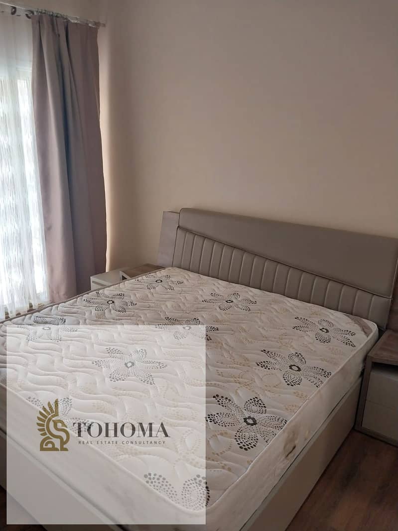 7 5429b156-1306-4717-9115-68e5b1216cc6. jpg