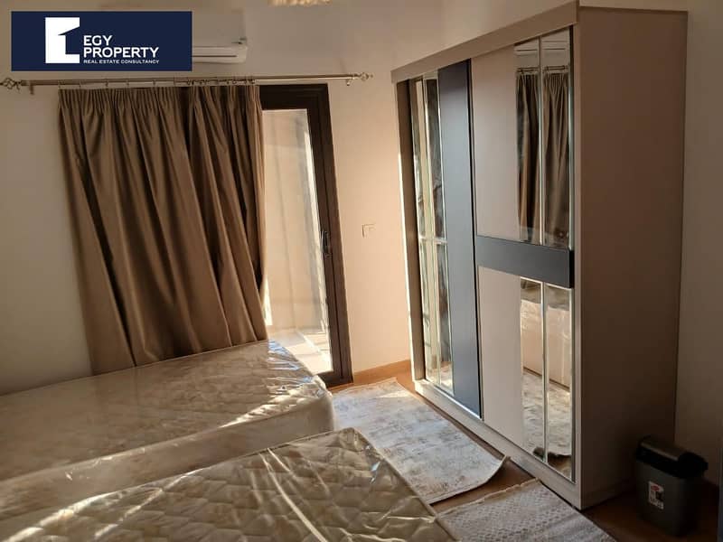 3 _files_WhatsApp Image 2025-12-09 at 12.51. 04 PM (1). jpeg