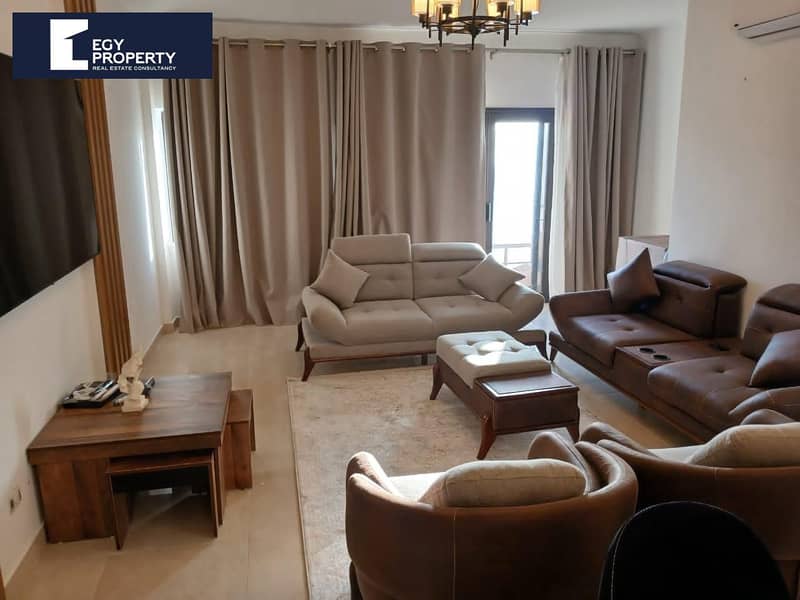 5 _files_WhatsApp Image 2025-12-09 at 12.51. 06 PM. jpeg