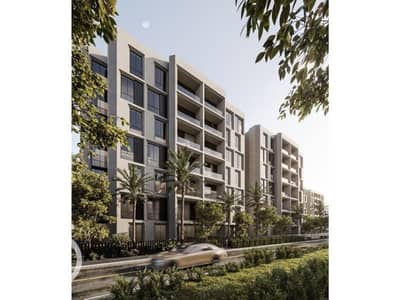 3 Bedroom Flat for Sale in Mokattam, Cairo - WhatsApp Image 2025-09-29 at 07.31. 34. jpeg 3 Bedroom Flat for Sale in Mokattam, Cairo - WhatsApp Image 2025-09-29 at 07.31. 34. jpeg