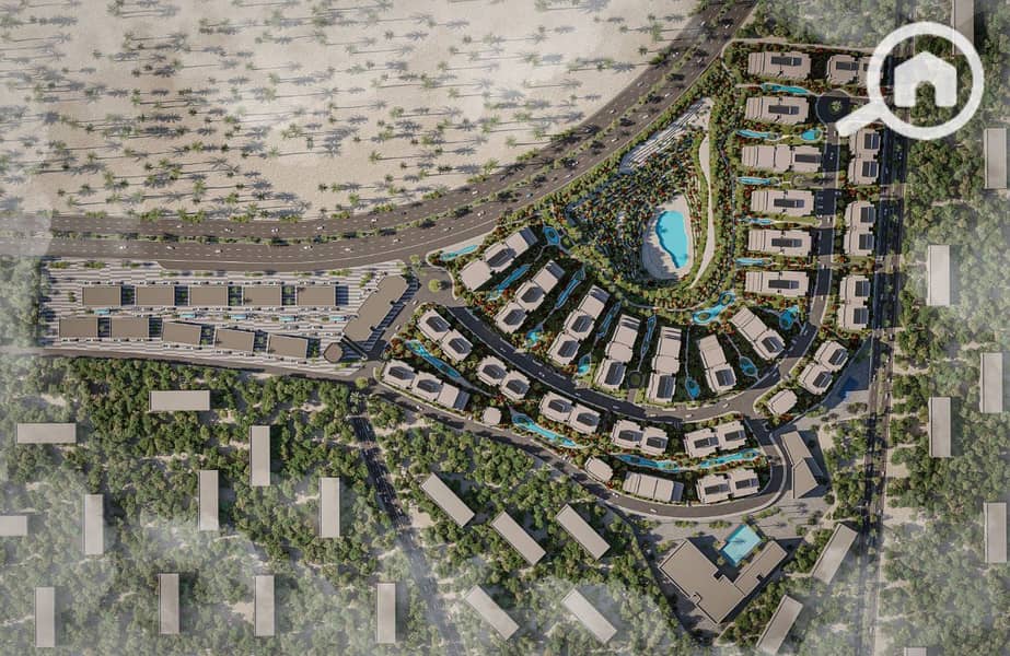 4 WhatsApp Image 2025-09-29 at 07.32. 43 (2). jpeg