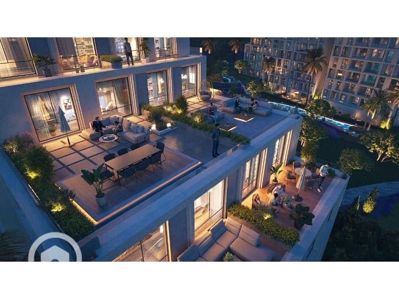 6 WhatsApp Image 2025-09-29 at 07.32. 40 (4). jpeg