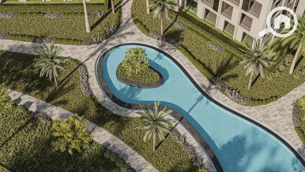 9 WhatsApp Image 2025-09-29 at 07.32. 43 (1). jpeg