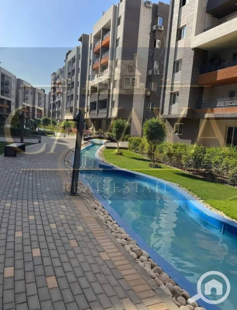 2 Untitled design (2). png