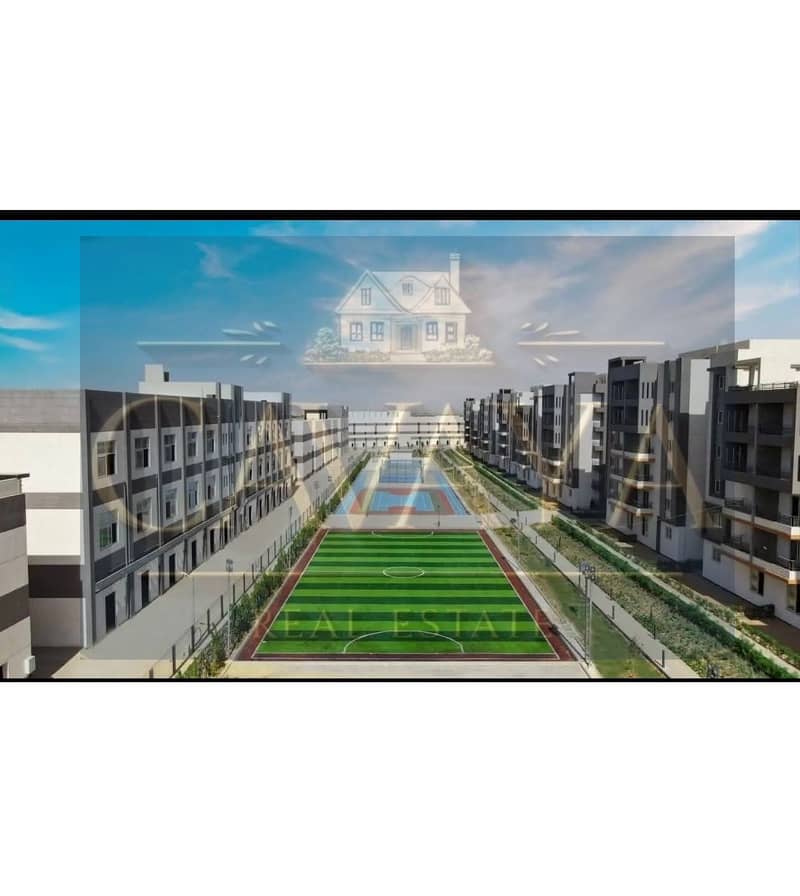 4 Untitled design (4). png