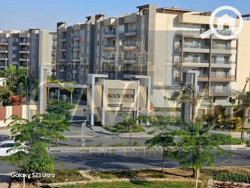 6 Untitled design (6). png