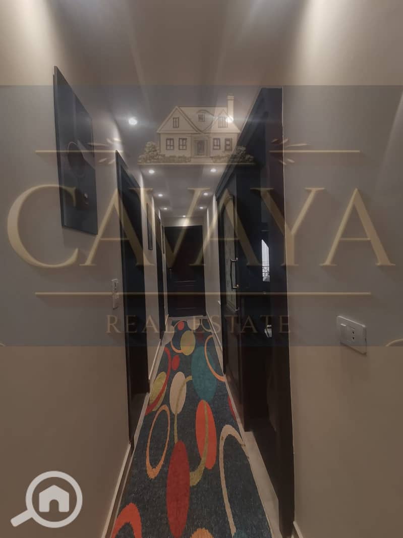 8 Untitled design (8). png