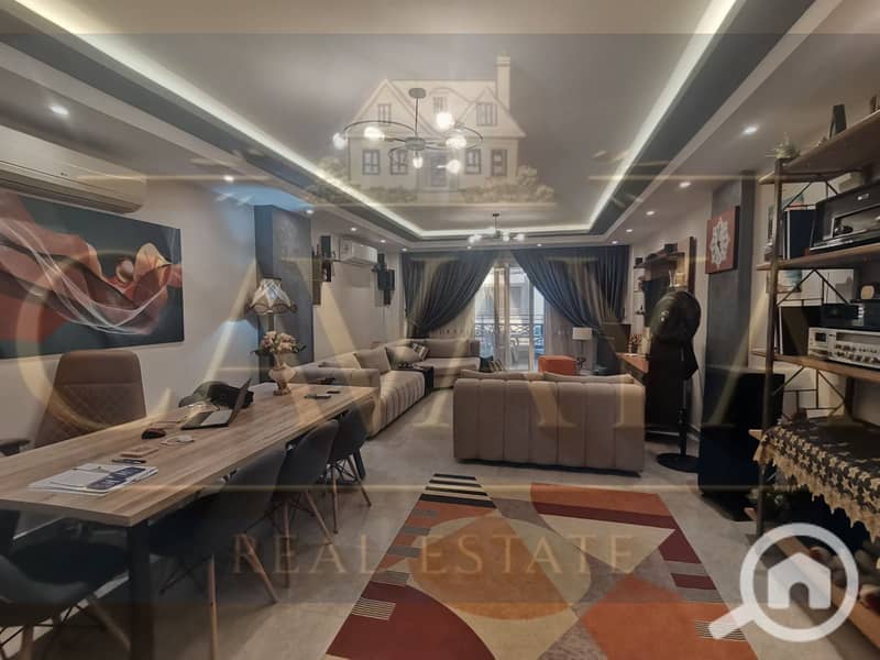 9 Untitled design (9). png