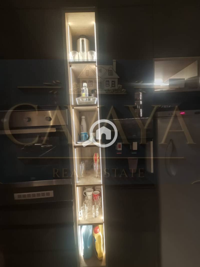 10 Untitled design (10). png