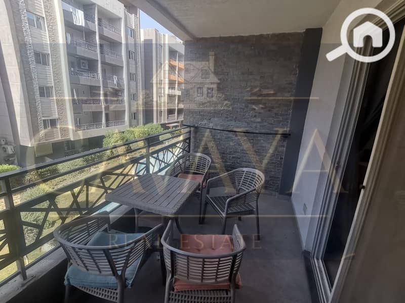 11 Untitled design (11). png