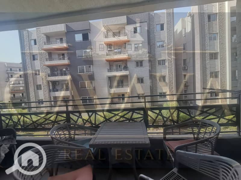 13 Untitled design (13). png