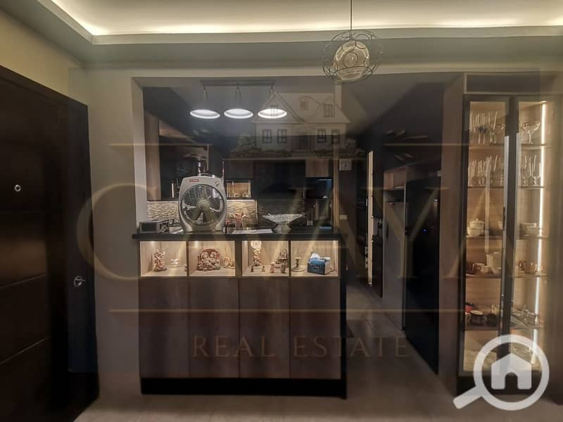 14 Untitled design (14). png