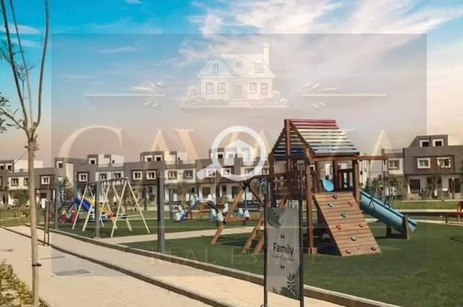 15 Untitled design. png