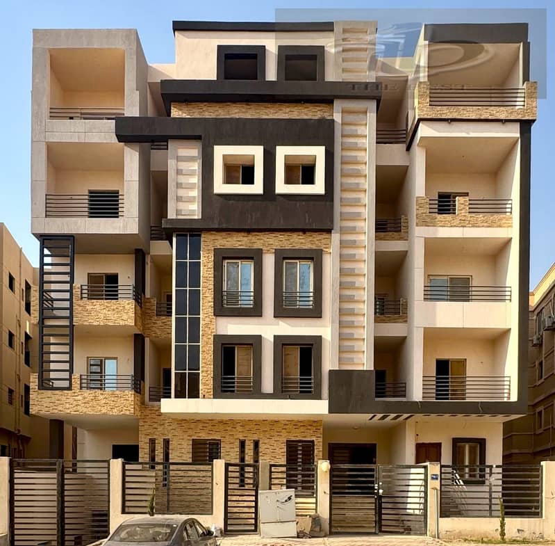 WhatsApp Image 2025-12-10 at 14.22. 11_05c1a60b. jpg WhatsApp Image 2025-12-10 at 14.22. 11_05c1a60b. jpg