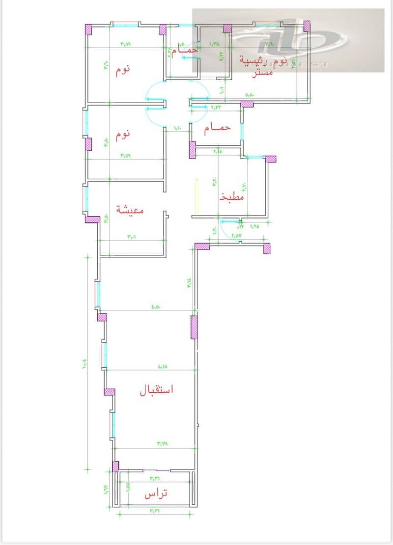 2 WhatsApp Image 2025-12-10 at 14.22. 11_27221b53. jpg