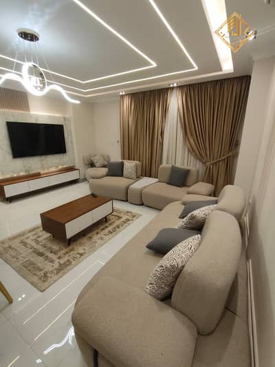 2 Bedroom Apartment for Sale in Dokki, Giza - WhatsApp Image 2025-09-17 at 13.56. 26 (1). jpeg