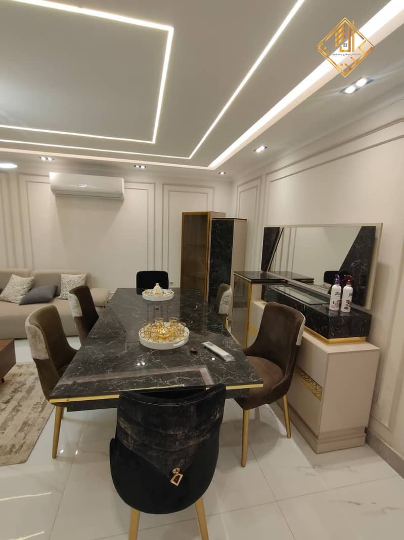 2 WhatsApp Image 2025-09-17 at 13.56. 23 (1). jpeg